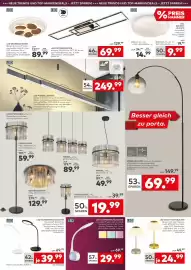 Porta Prospekt woche 32 Seite 4