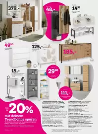 Mömax Prospekt woche 32 Seite 10