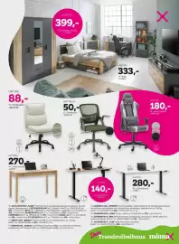 Mömax Prospekt woche 32 Seite 11
