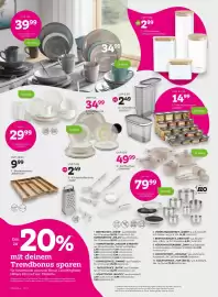 Mömax Prospekt woche 32 Seite 12