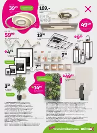 Mömax Prospekt woche 32 Seite 13