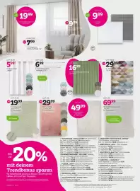 Mömax Prospekt woche 32 Seite 14
