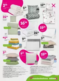 Mömax Prospekt woche 32 Seite 15