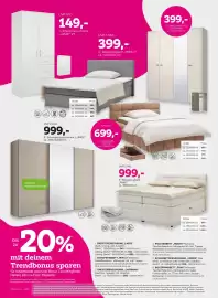 Mömax Prospekt woche 32 Seite 2