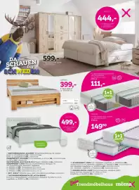 Mömax Prospekt woche 32 Seite 3
