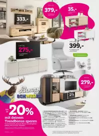 Mömax Prospekt woche 32 Seite 4