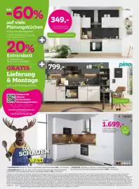 Mömax Prospekt woche 32 Seite 6