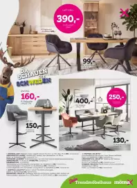Mömax Prospekt woche 32 Seite 9