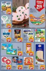 REWE Center Prospekt woche 32 Seite 13