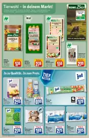REWE Center Prospekt woche 32 Seite 15