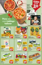 REWE Center Prospekt woche 32 Seite 17