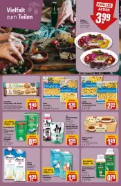 REWE Center Prospekt woche 32 Seite 18