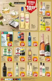 REWE Center Prospekt woche 32 Seite 30