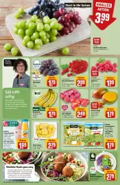 REWE Center Prospekt woche 32 Seite 6