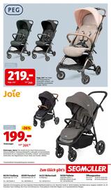 Segmüller Prospekt Seite 26