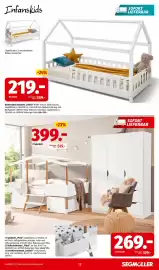 Segmüller Prospekt Seite 13