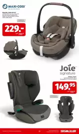 Segmüller Prospekt Seite 22