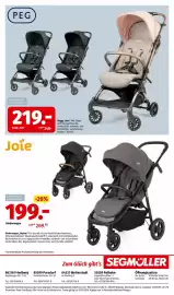 Segmüller Prospekt Seite 26