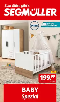 Segmüller (gültig bis 30-08)