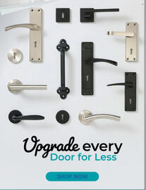 Gelmar catalogue Page 8