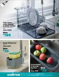 Gelmar catalogue Page 4