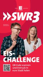 Scheck-in-Center Prospekt woche 32 Seite 64