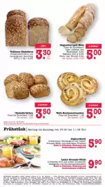Scheck-in-Center Prospekt woche 32 Seite 10