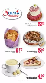 Scheck-in-Center Prospekt woche 32 Seite 11
