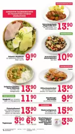 Scheck-in-Center Prospekt woche 32 Seite 12