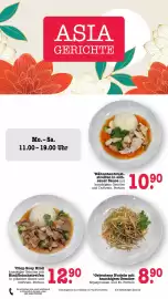 Scheck-in-Center Prospekt woche 32 Seite 14