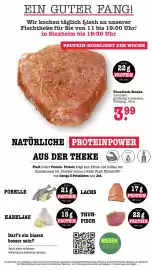 Scheck-in-Center Prospekt woche 32 Seite 15