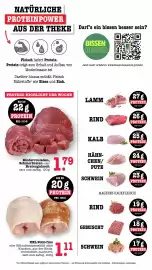 Scheck-in-Center Prospekt woche 32 Seite 2