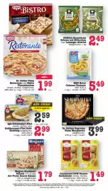 Scheck-in-Center Prospekt woche 32 Seite 22