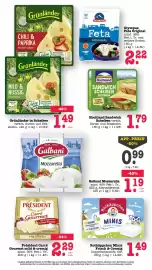 Scheck-in-Center Prospekt woche 32 Seite 24