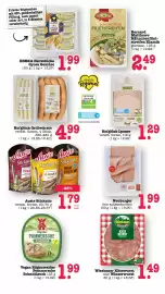 Scheck-in-Center Prospekt woche 32 Seite 25