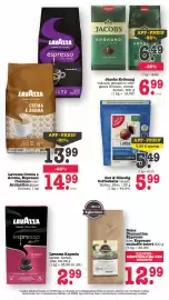 Scheck-in-Center Prospekt woche 32 Seite 28