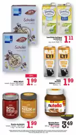 Scheck-in-Center Prospekt woche 32 Seite 29