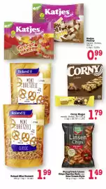 Scheck-in-Center Prospekt woche 32 Seite 31