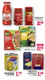 Scheck-in-Center Prospekt woche 32 Seite 33