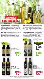 Scheck-in-Center Prospekt woche 32 Seite 34
