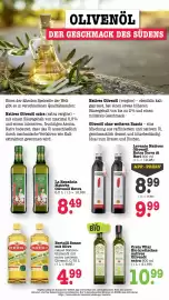 Scheck-in-Center Prospekt woche 32 Seite 36