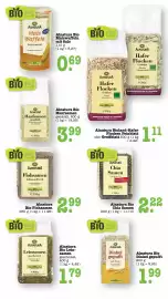 Scheck-in-Center Prospekt woche 32 Seite 39
