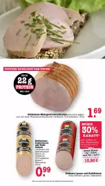 Scheck-in-Center Prospekt woche 32 Seite 4