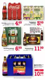 Scheck-in-Center Prospekt woche 32 Seite 41