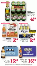 Scheck-in-Center Prospekt woche 32 Seite 42