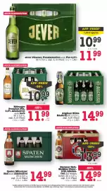 Scheck-in-Center Prospekt woche 32 Seite 43