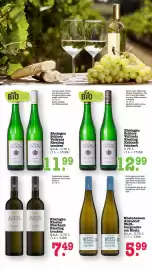 Scheck-in-Center Prospekt woche 32 Seite 44