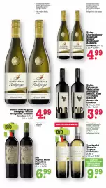 Scheck-in-Center Prospekt woche 32 Seite 45