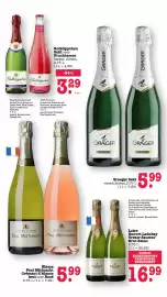 Scheck-in-Center Prospekt woche 32 Seite 46