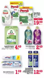 Scheck-in-Center Prospekt woche 32 Seite 48